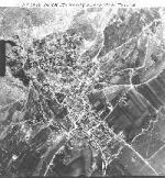 Mission #49  5-29-44 Livno, YU   Troops
